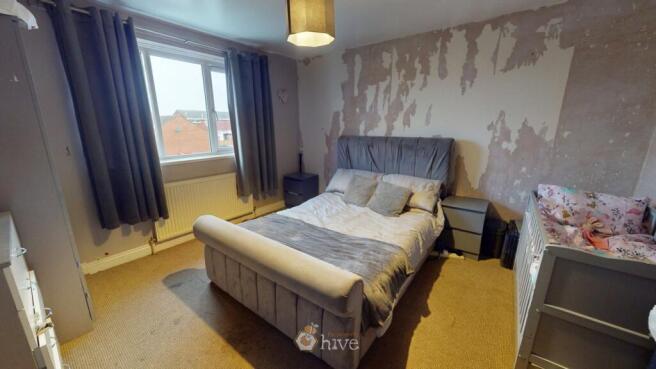 3 bed Terraced for sale Image 11