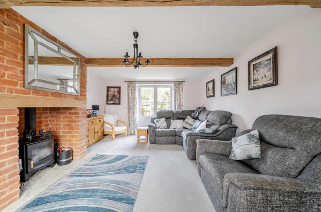 1397536-12-696792...