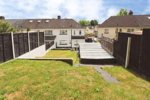 71, Arne Avenue, Poole BH12 4DP