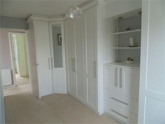 Photo13