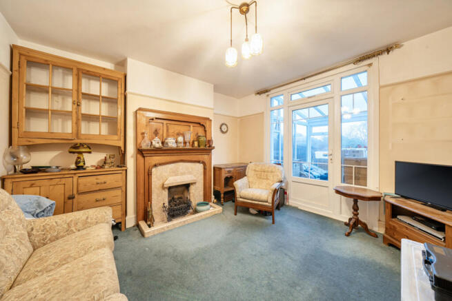 1408562-8-698dfec...