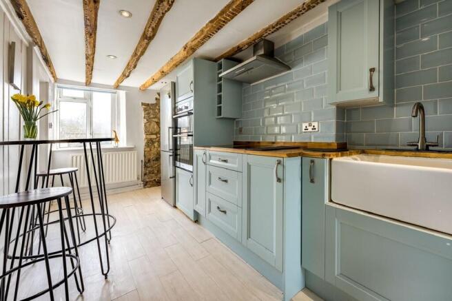 Kitchen (2)