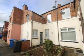 2, Wardle Court, Kettering NN16 8RY