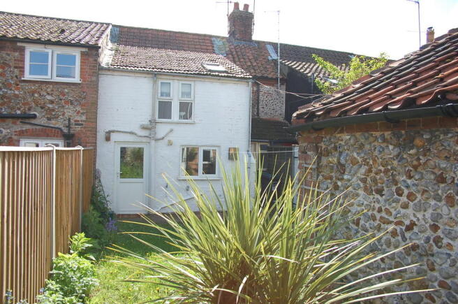 Photo 11