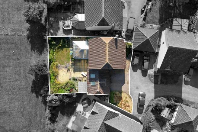 Froment Way, Milton, CB24 photo 4