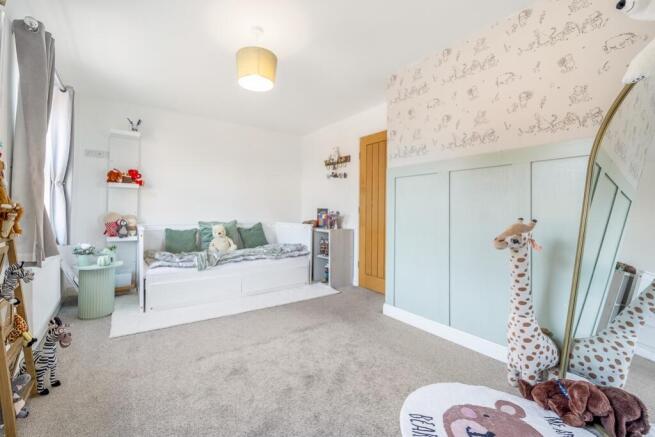 30 Dickinson Road (Heckington)-20