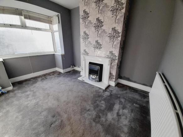 WhatsApp Image 2026-03-10 At 10.07.42 1 T202603161147.jpeg