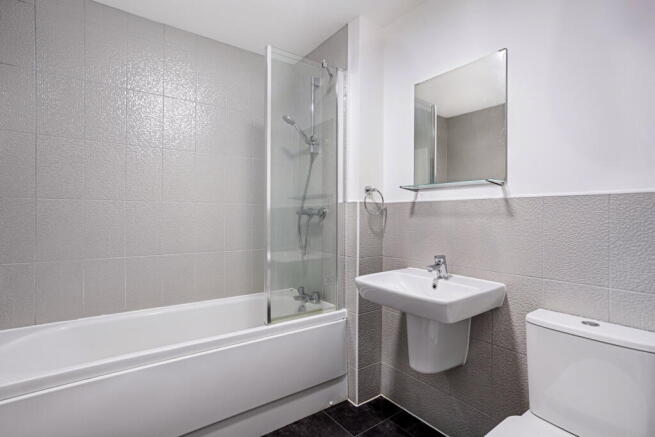 3 bed Semi-Detached for sale Image 9