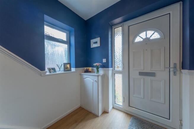 31 Sandiway-013.JPG