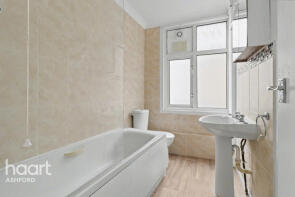 105a, King Street, Ramsgate CT11 8PH