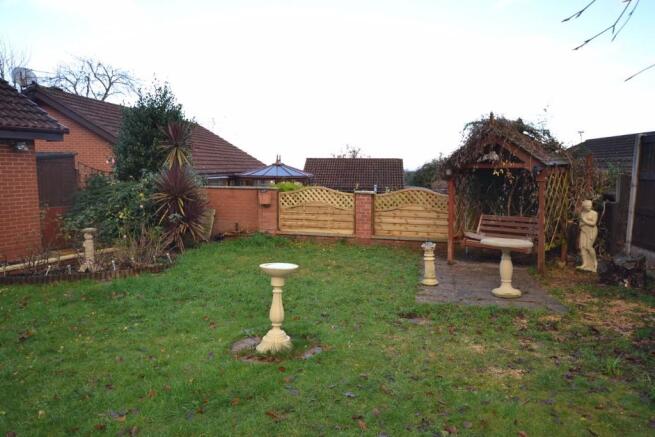 Garden View 2
