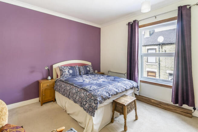 2 bed Terraced for sale Image 10