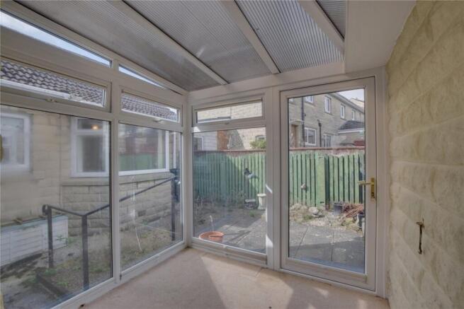 2 bed Bungalow for sale Image 6