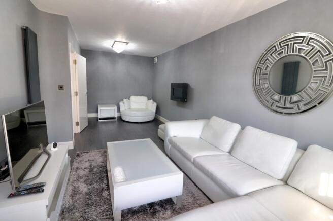 Living room3