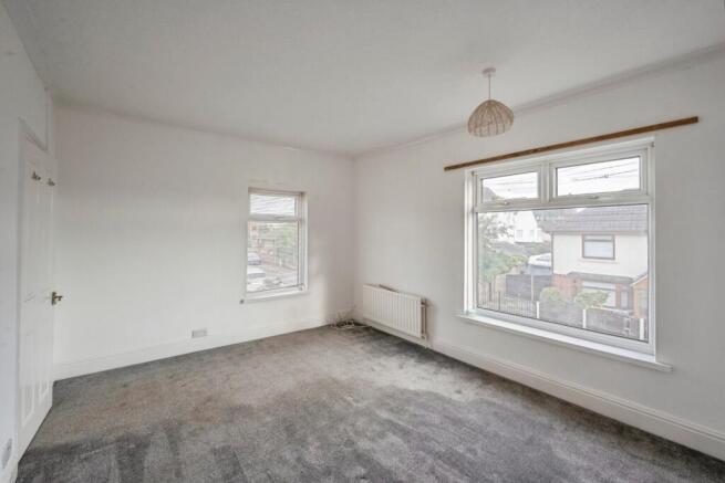 2 bed End of Terrace for sale Image 10