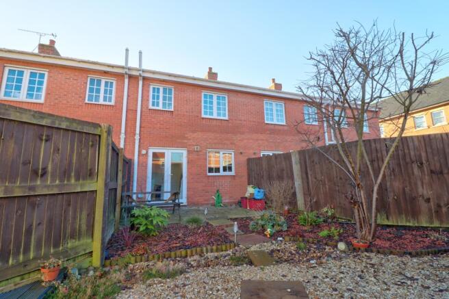 RearGarden2