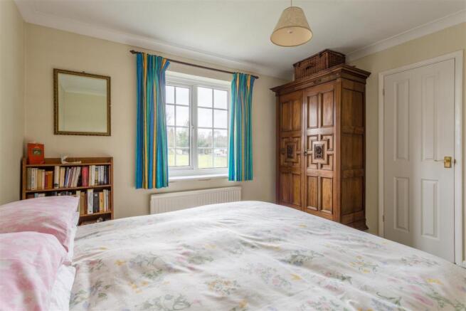 63 Cricketers Lane (111 of 270)-HDR.jpg