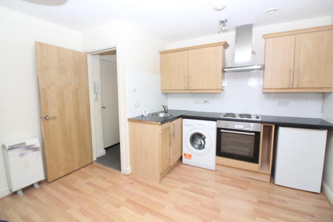 Kitchen T202606241120.jpg