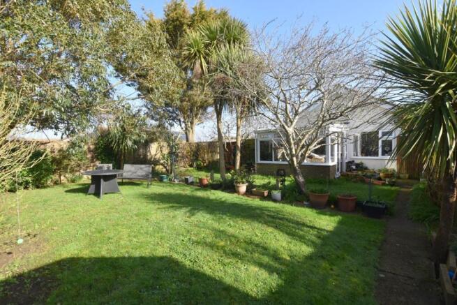 52 Woodland New Externals (6).JPG