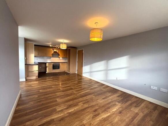 processed-8CF3A2A...