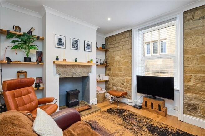 3 bed Terraced for sale Image 8