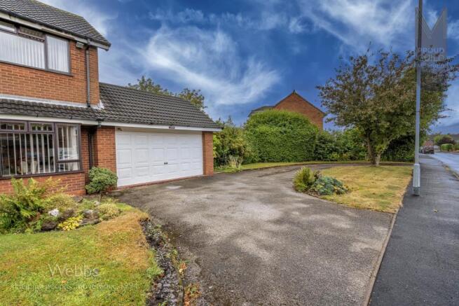 ¿ Webbs Estate Agents ¿ (34 of 36).jpg