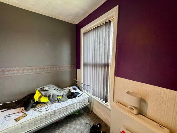 Charnley Road, Blackpool, Lancashire, FY1 photo 4