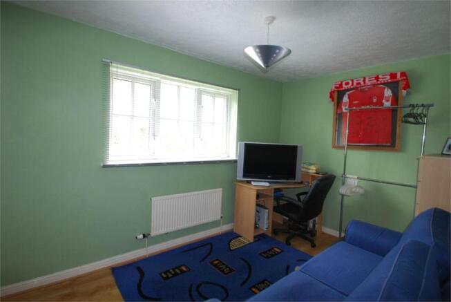 Photo 10