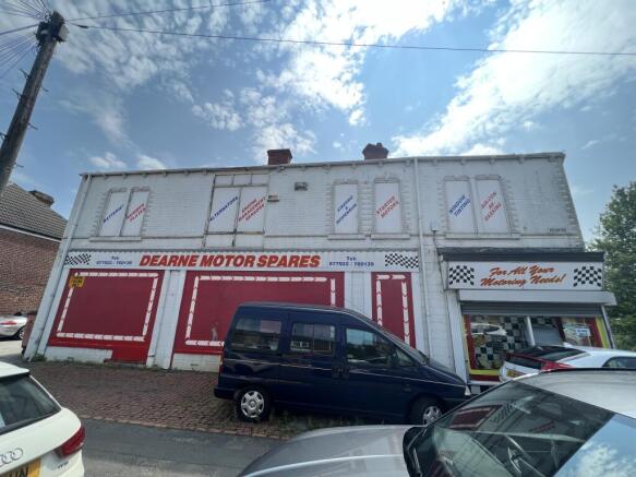 5A515BEA-116D-4720-820D-400473FAA43E T202506261401.jpeg