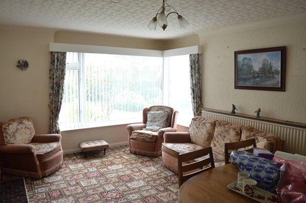 lounge/diner