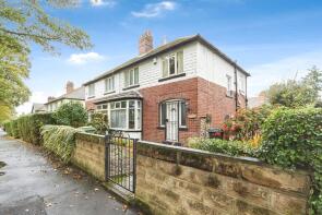 63, Coldcotes Avenue, Harehills, Leeds LS9 6ND