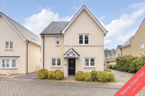 The Stoneworks, Neston, Corsham, Wiltshire, SN13 9ZE