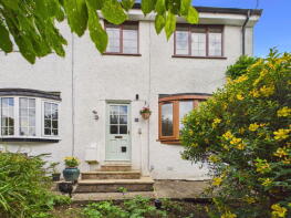22, Meadow Road, Windermere LA23 2EX