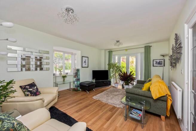 Oddstones, Codmore Hill, RH20 photo 4
