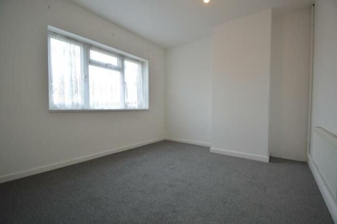 8 Orchard Avenue new bedroom two.JPG