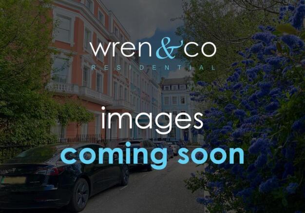 Images coming soon