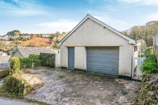 1408244-1-698226929a936