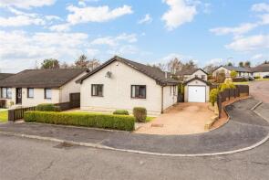 41, Northfield Meadows, Bathgate EH47 8SA