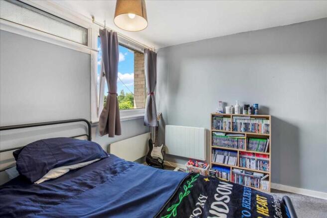 Bedroom One (3)