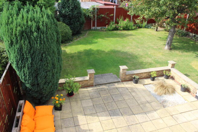 Photo 12