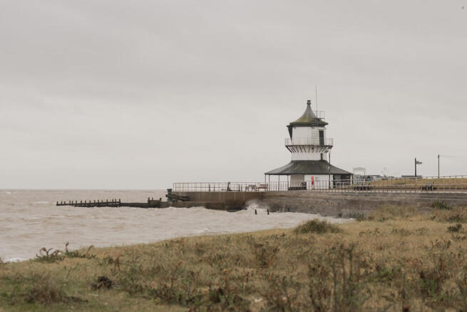 326009 - 10a Market St, Harwich-41.jpg