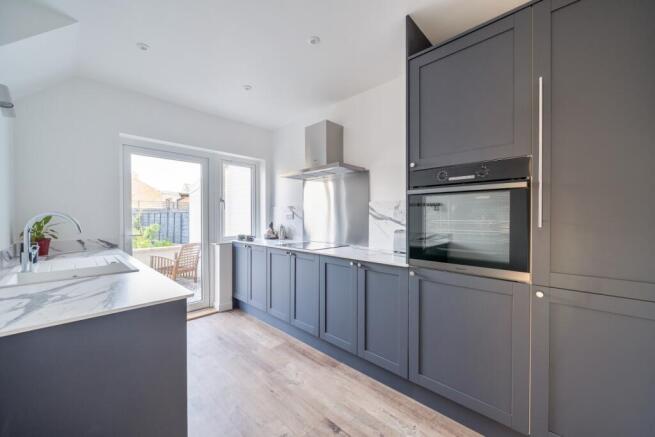 1434632-30-69ddf2cfd046c