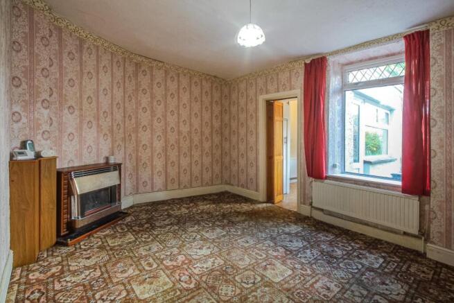 21 Field Street-4.jpg