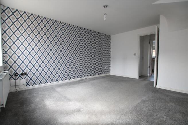 Living Room 1.JPG