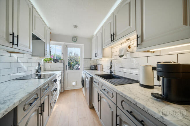 771d7f4a-4c4c-4c1...