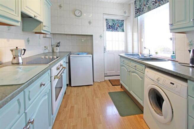 Sidcup Road, London photo 4