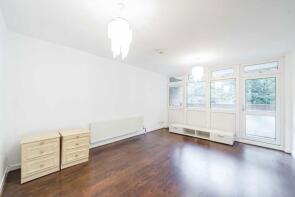 31, Holbrooke Court, London N7 0PW