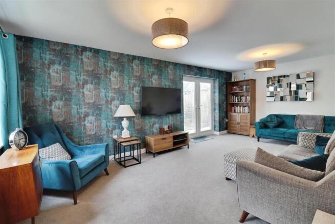 user_edited_photo-11953e29_user-edited-219e4d73-87