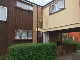 8, Brewerne, Orton Malborne, Peterborough PE2 5NJ