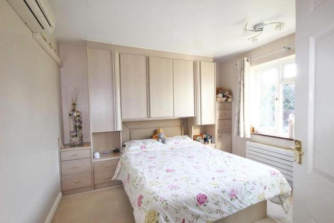 Bedroom.JPG